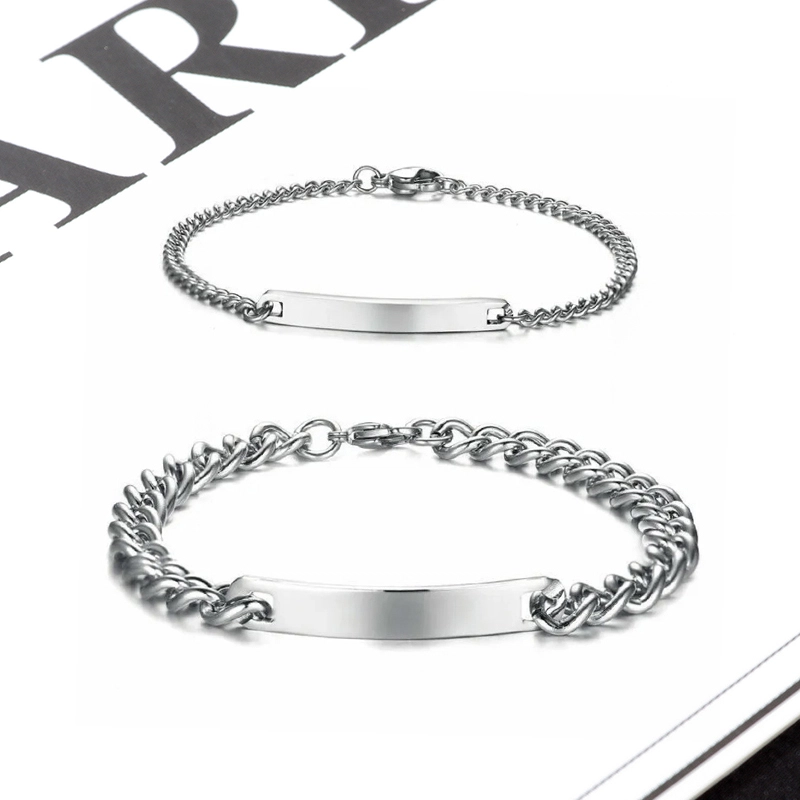 RINGLOVE ins