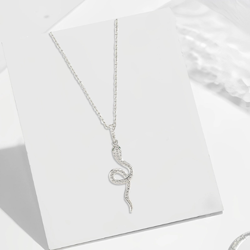 RINGLOVE ins