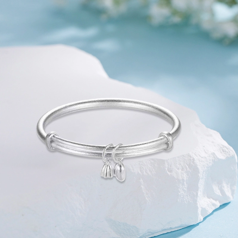 RINGLOVE ins