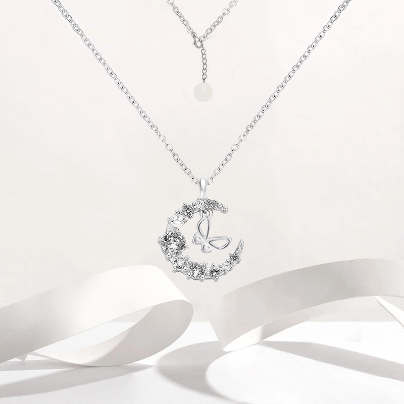 RINGLOVE ins