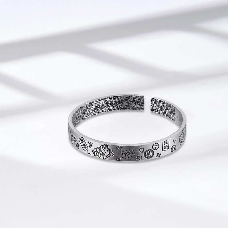RINGLOVE ins