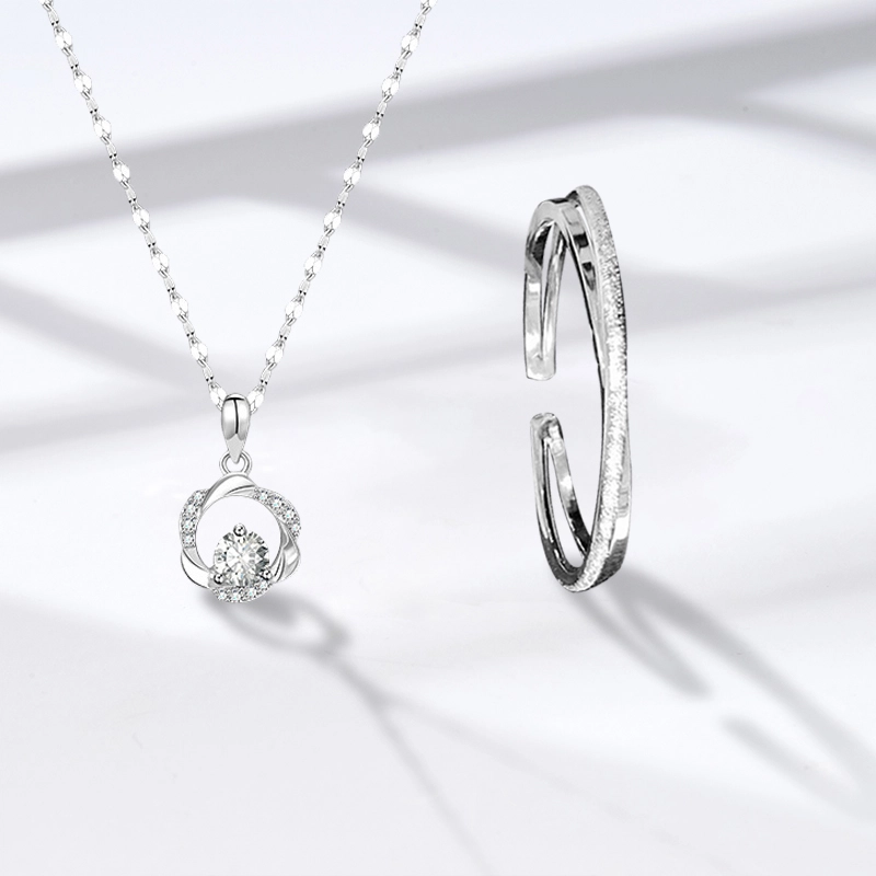 RINGLOVE ins