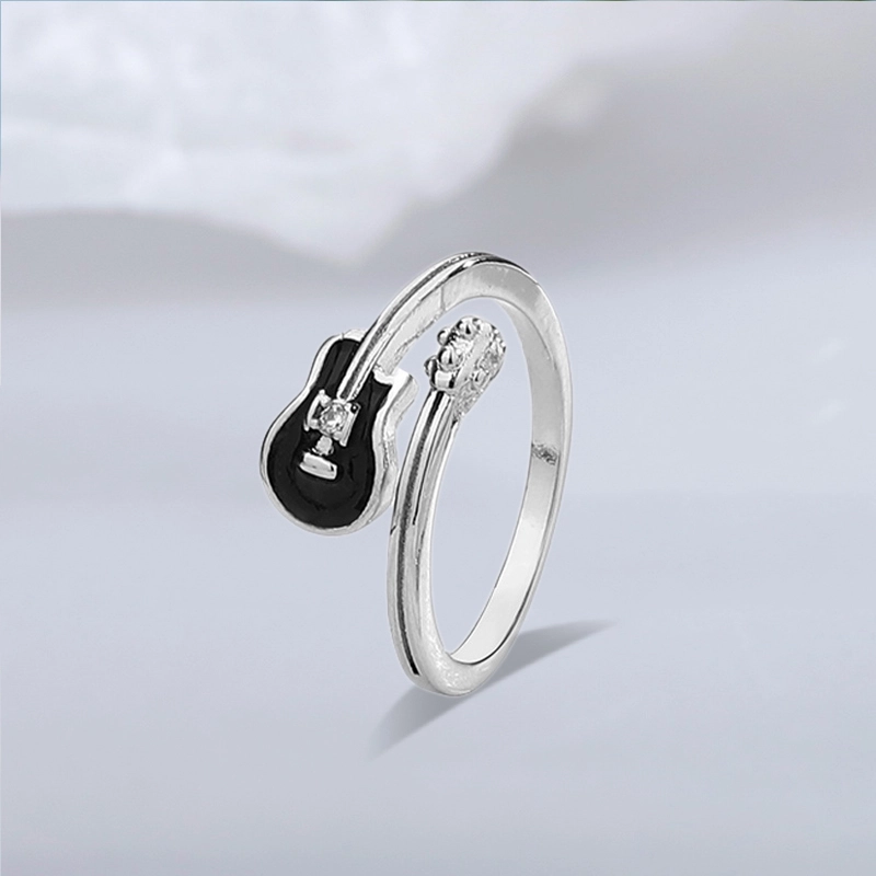 RINGLOVE ins
