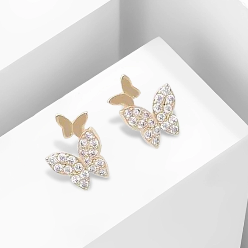 RINGLOVE