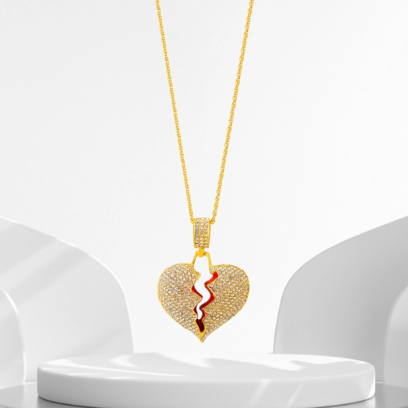 RINGLOVE ins