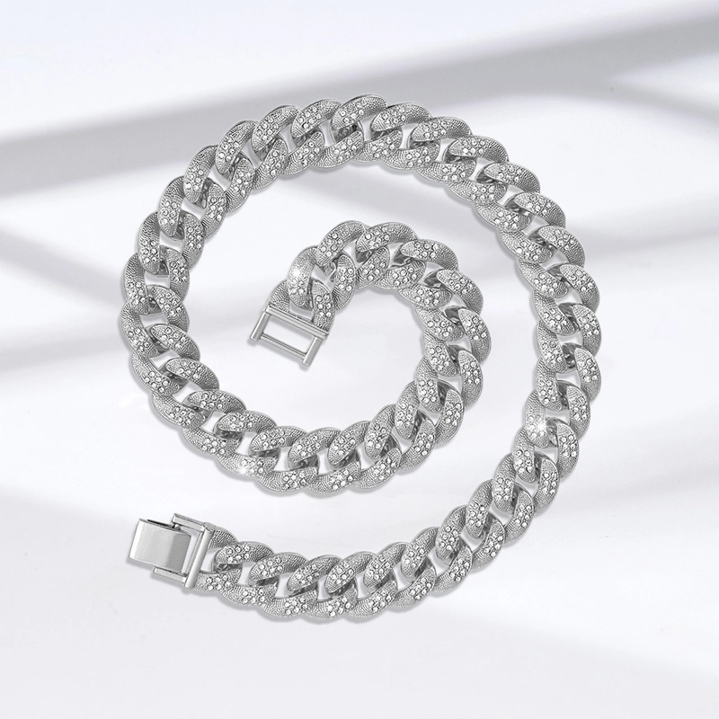 RINGLOVE ins