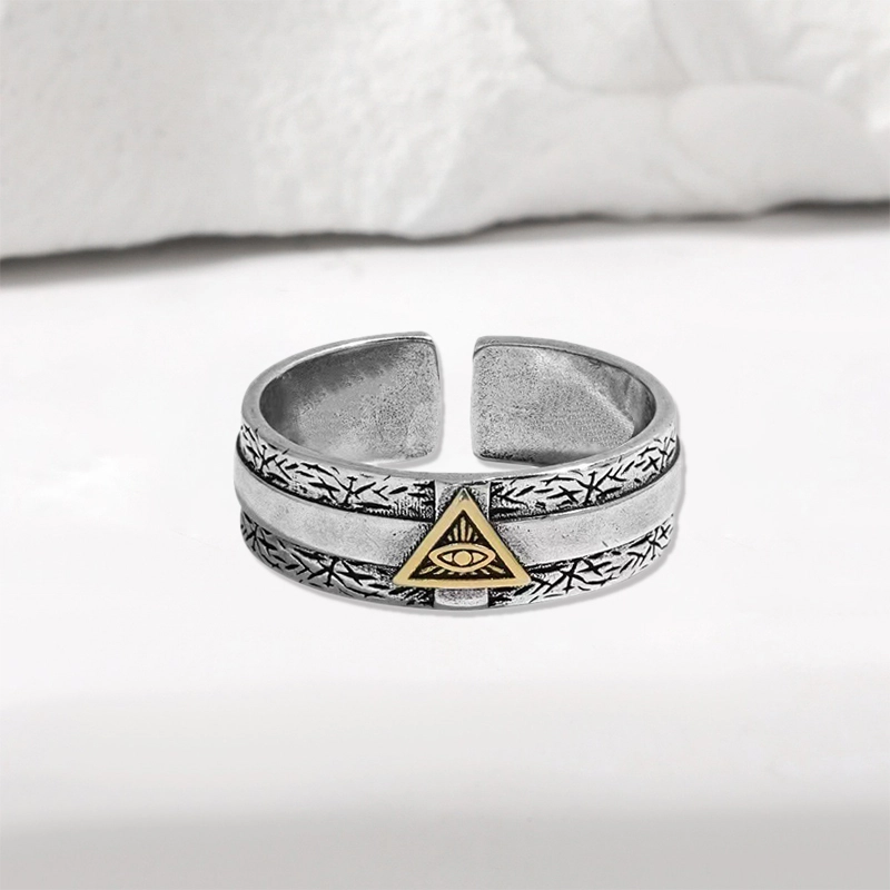 RINGLOVE ins