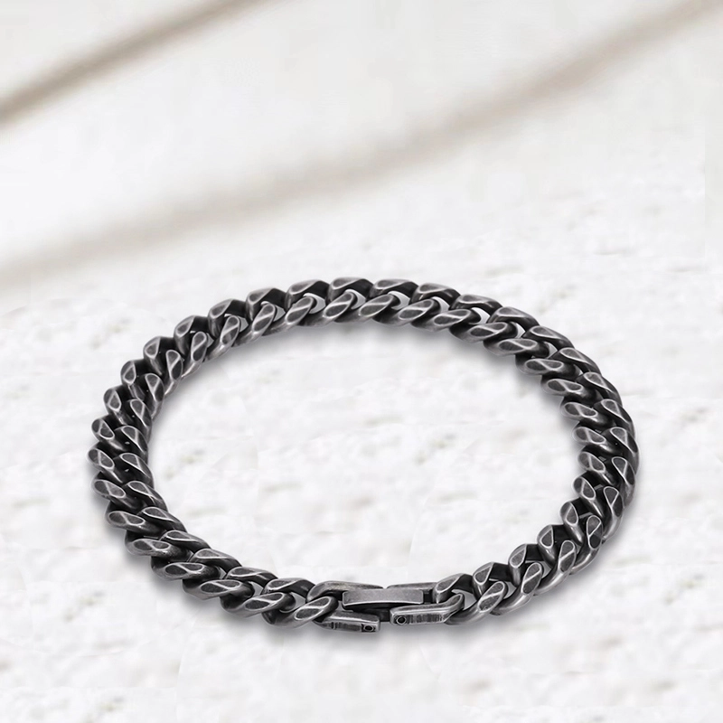 RINGLOVE ins