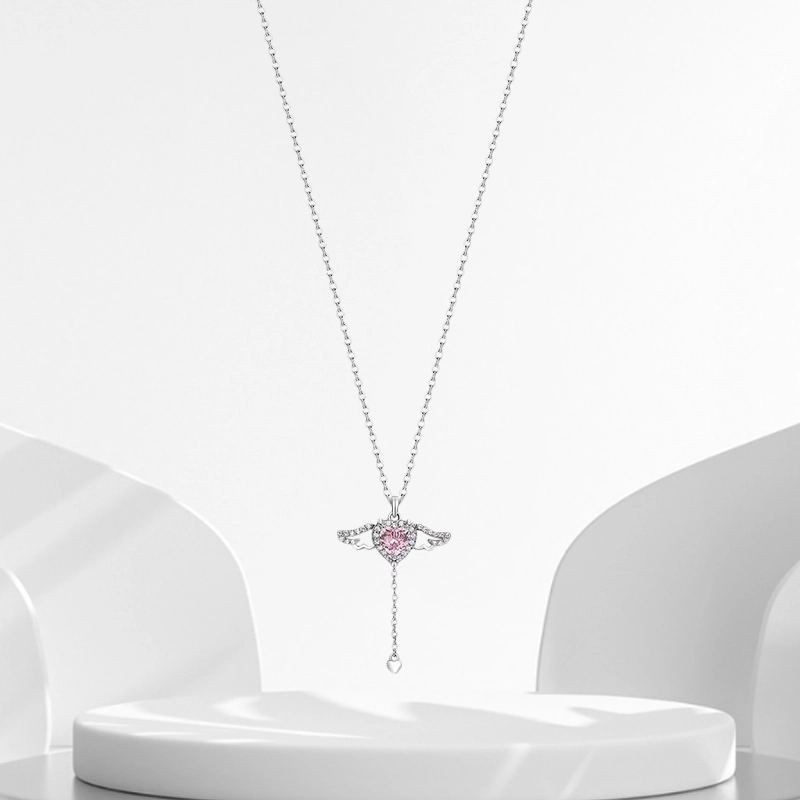 RINGLOVE insY