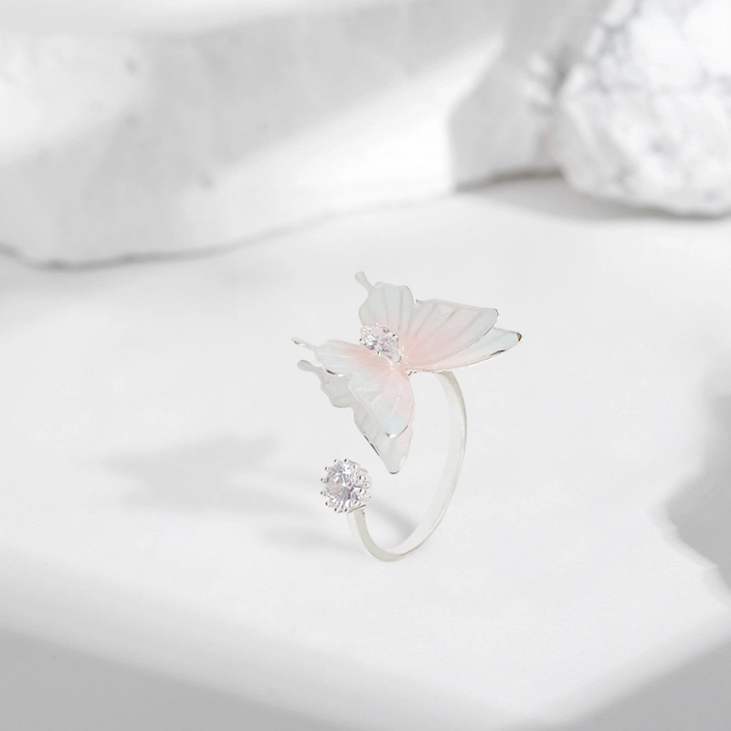 RINGLOVE