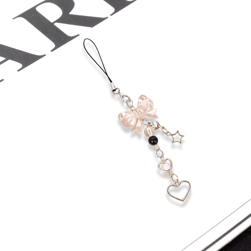RINGLOVE ins