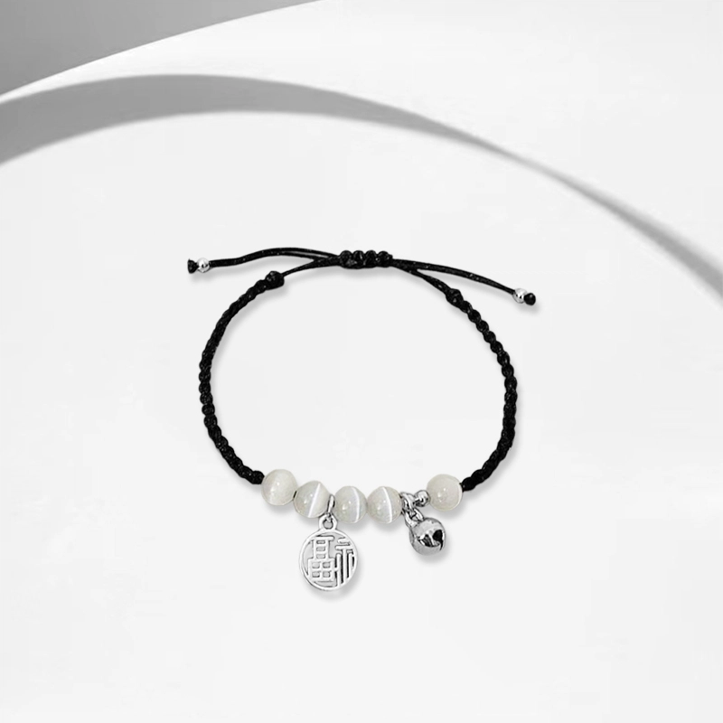 RINGLOVE