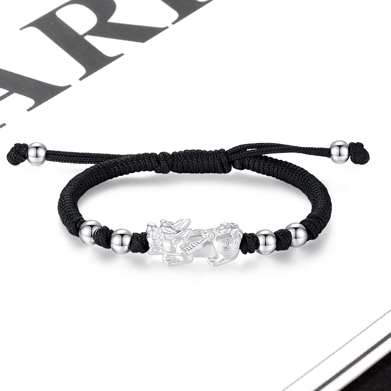 RINGLOVE ins