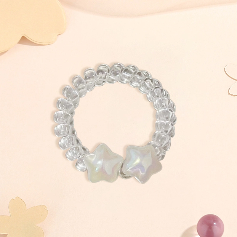 RINGLOVE ins