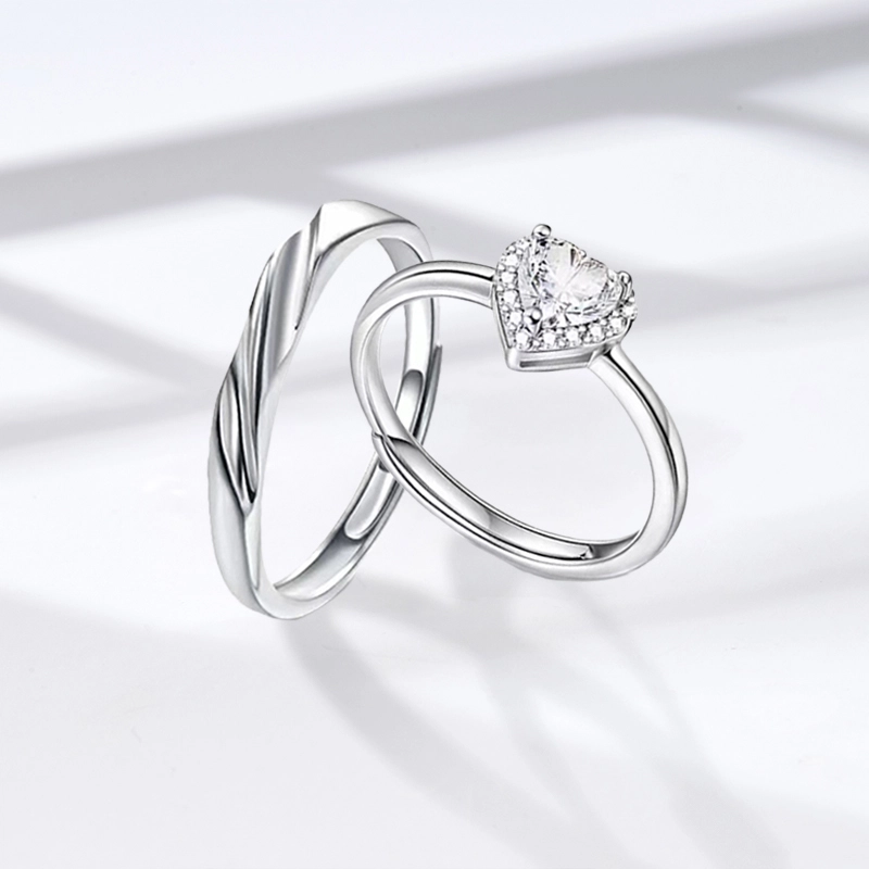 RINGLOVE ins