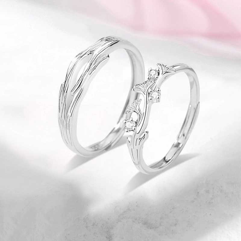 RINGLOVE ins