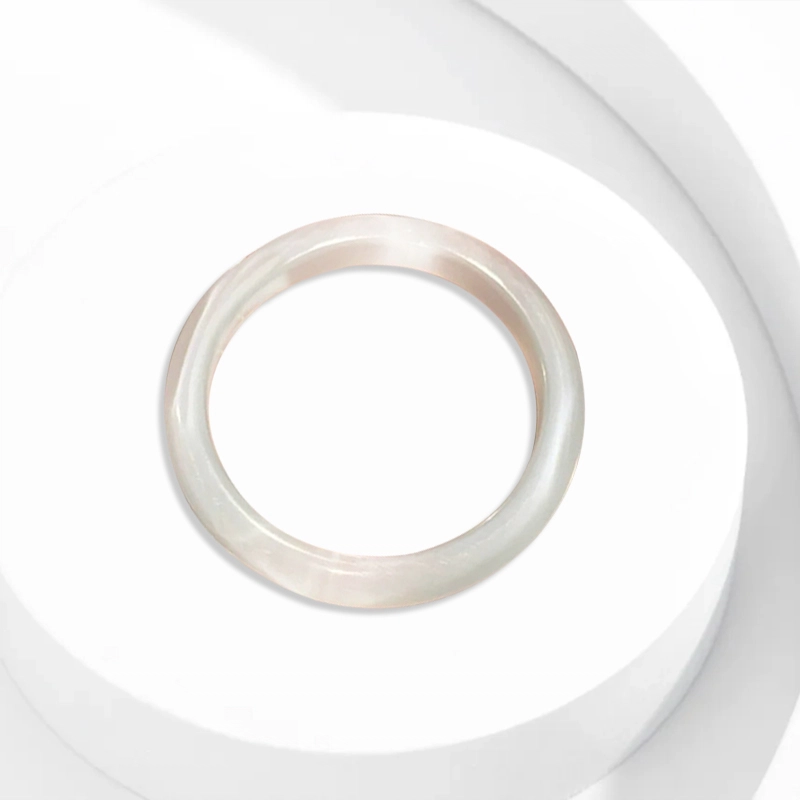 RINGLOVE