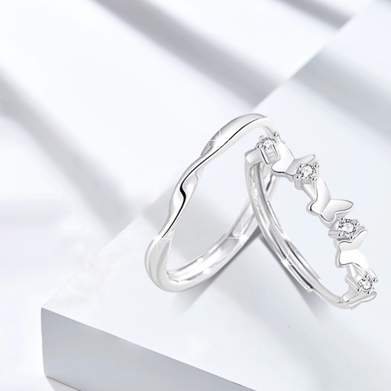 RINGLOVE ins