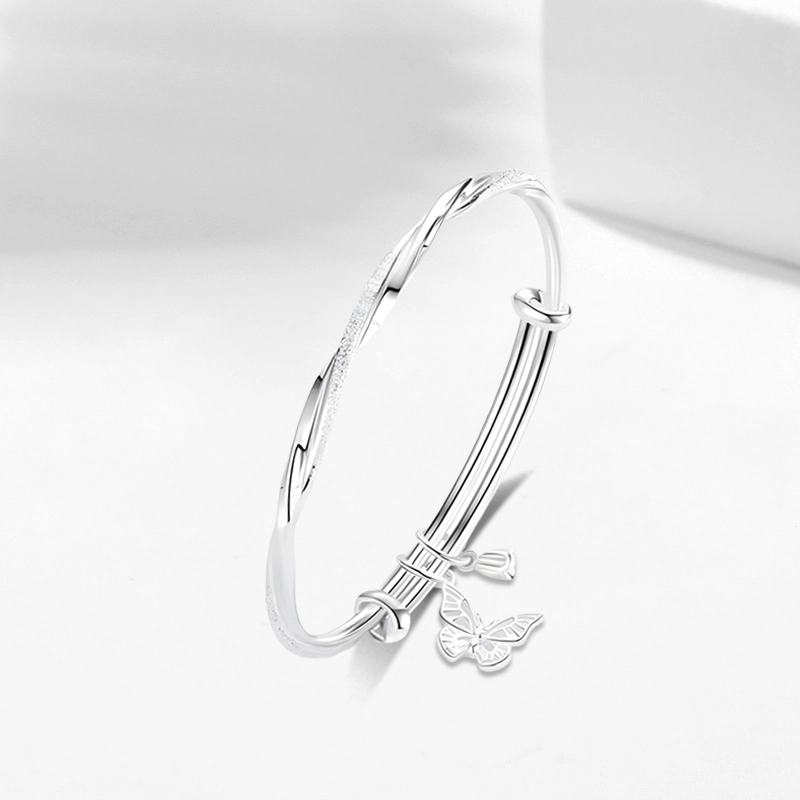 RINGLOVE ins
