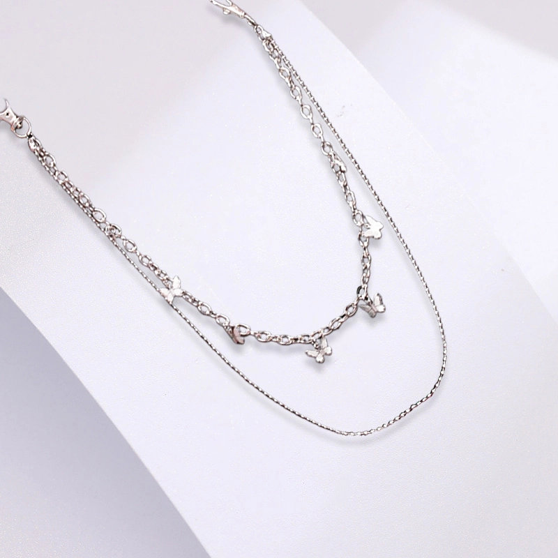 RINGLOVE ins