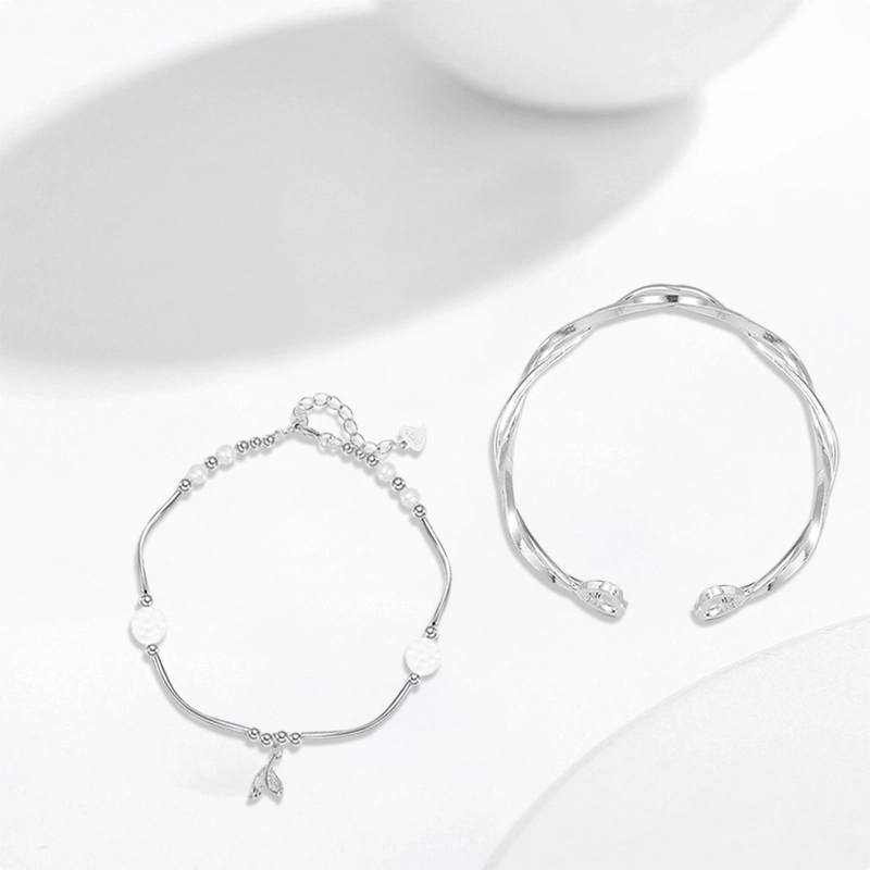 RINGLOVE ins