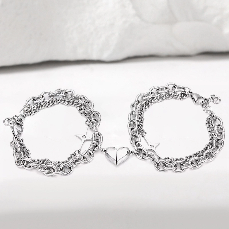 RINGLOVE ins