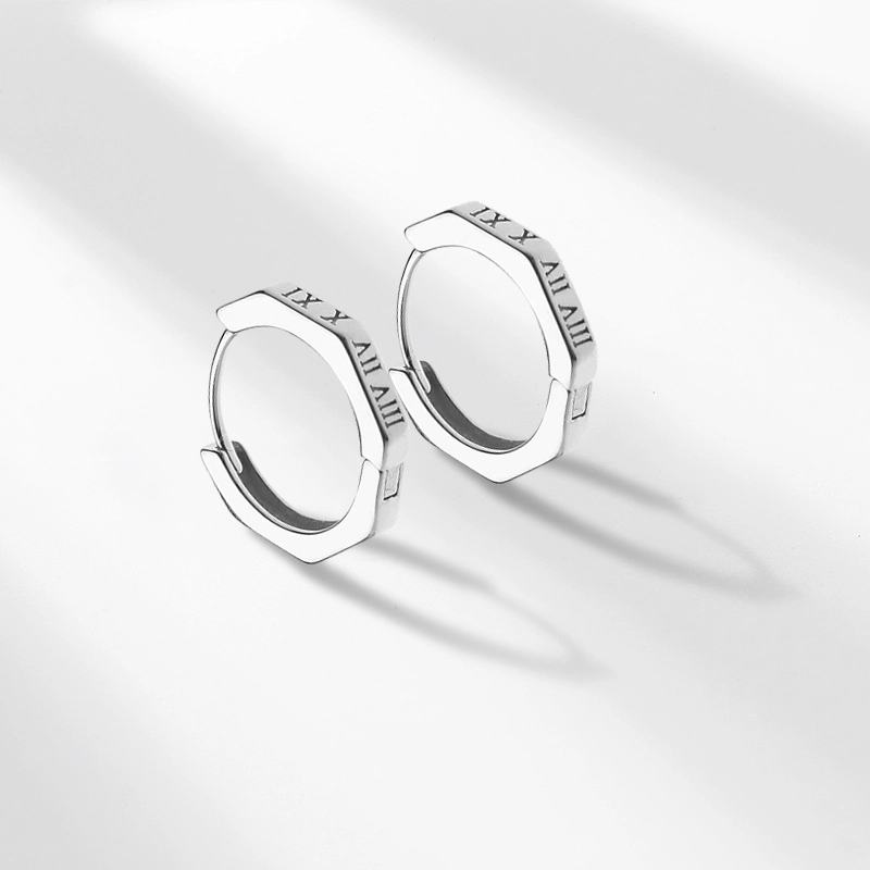 RINGLOVE ins