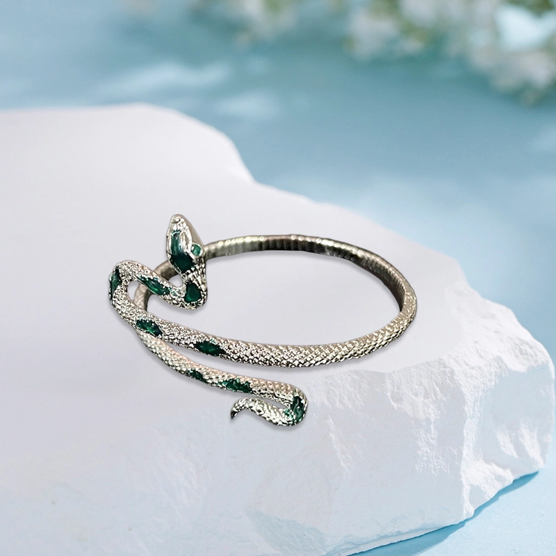 RINGLOVE ins