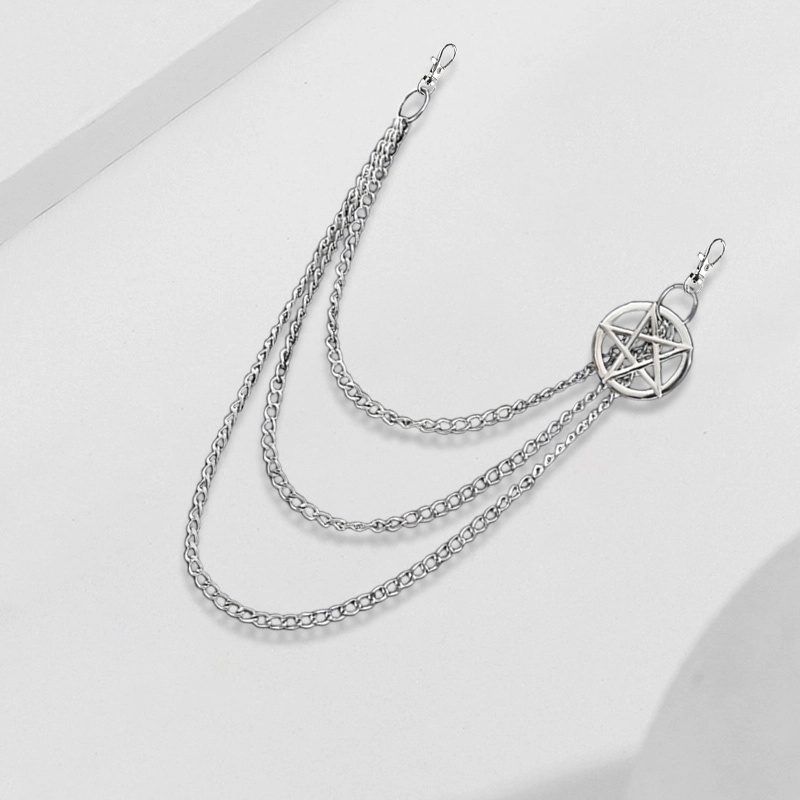 RINGLOVE ins