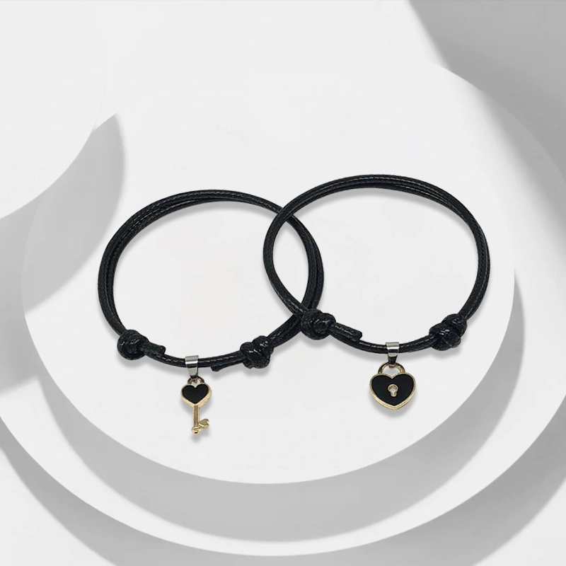 RINGLOVE ins