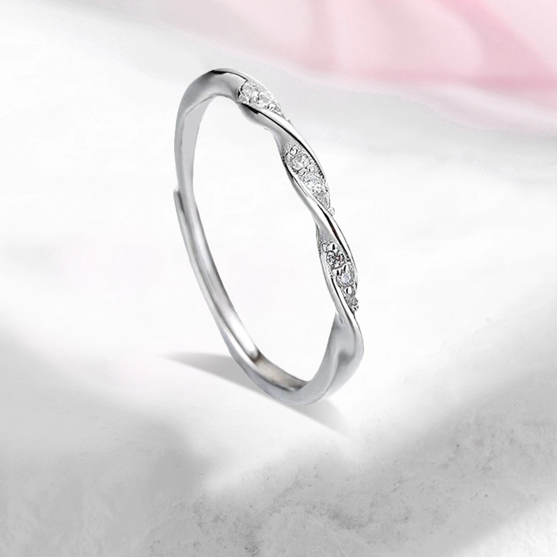 RINGLOVE ins