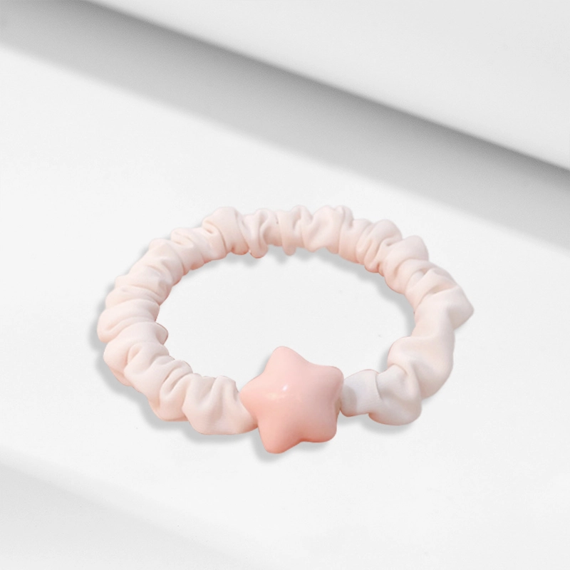 RINGLOVE ins