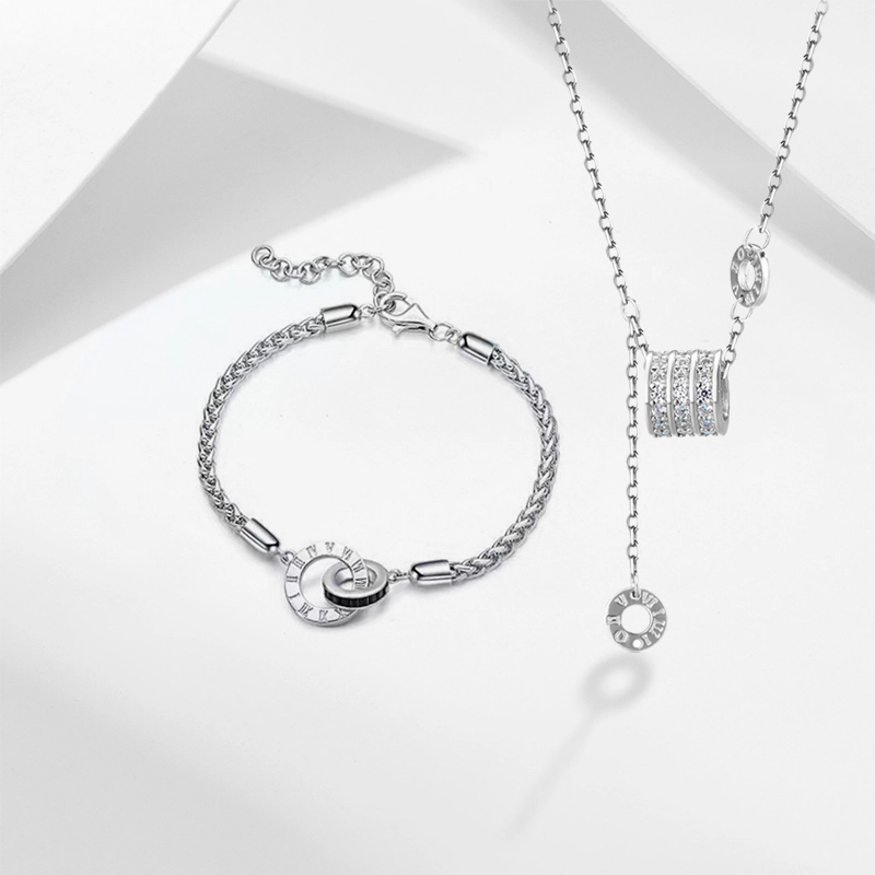 RINGLOVE ins