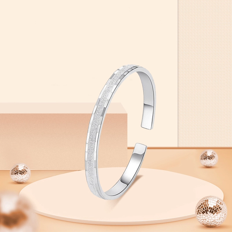 RINGLOVE ins