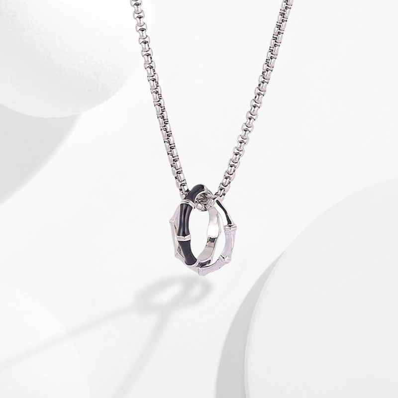RINGLOVE ins