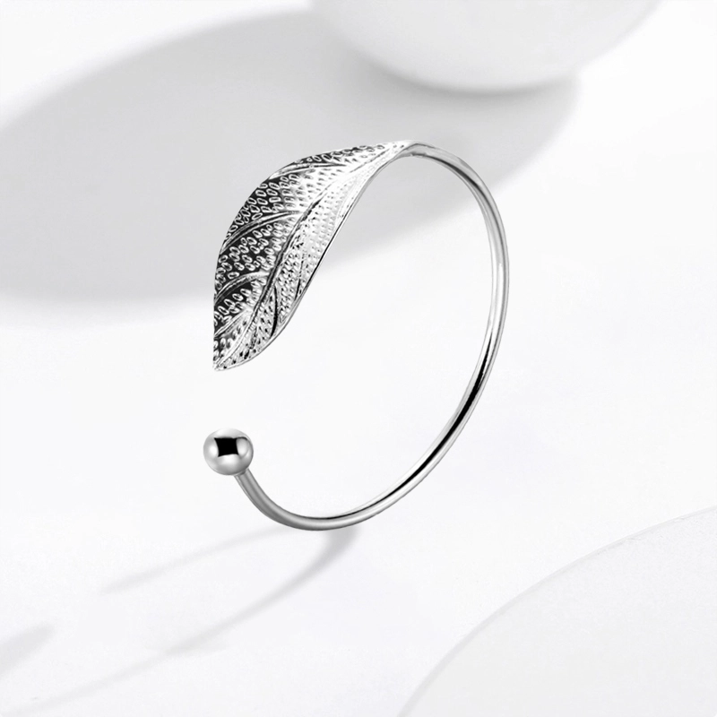 RINGLOVE ins