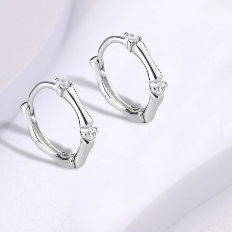 RINGLOVE ins