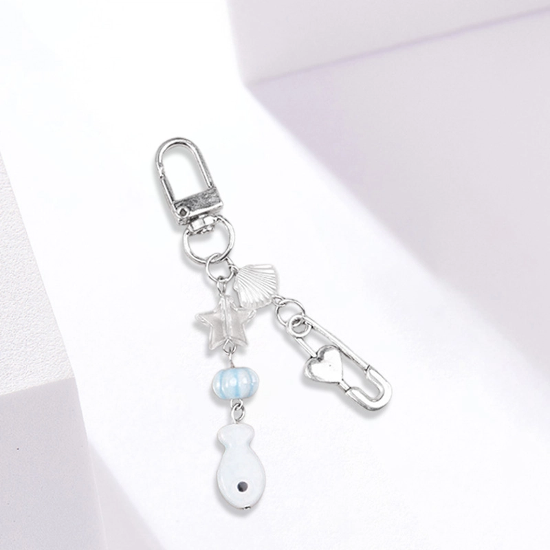 RINGLOVE