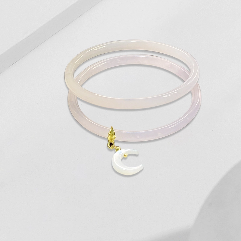 RINGLOVE ins