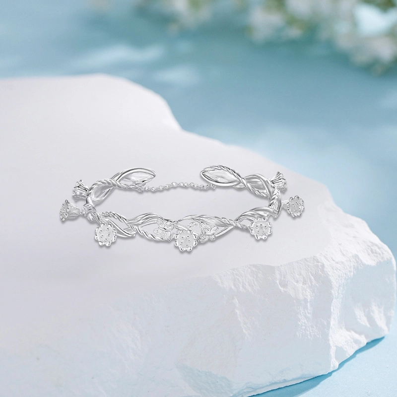 RINGLOVE