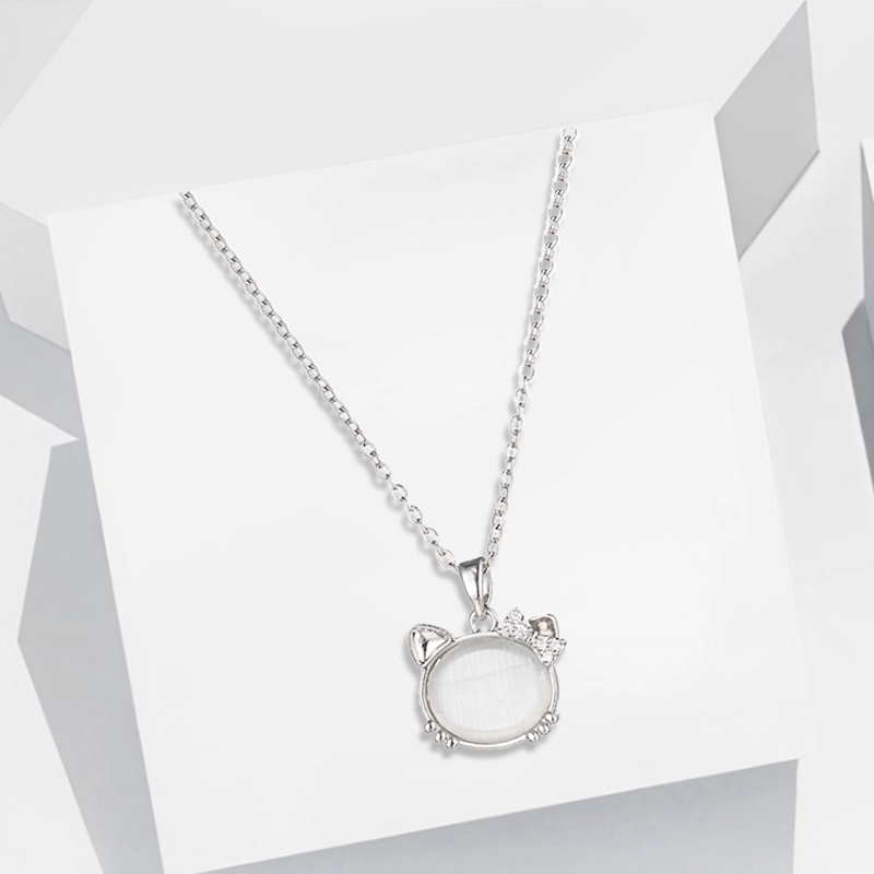 RINGLOVE ins