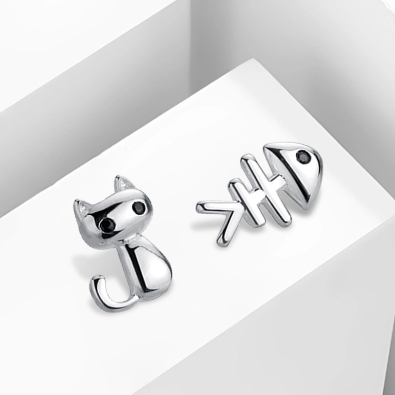 RINGLOVE ins