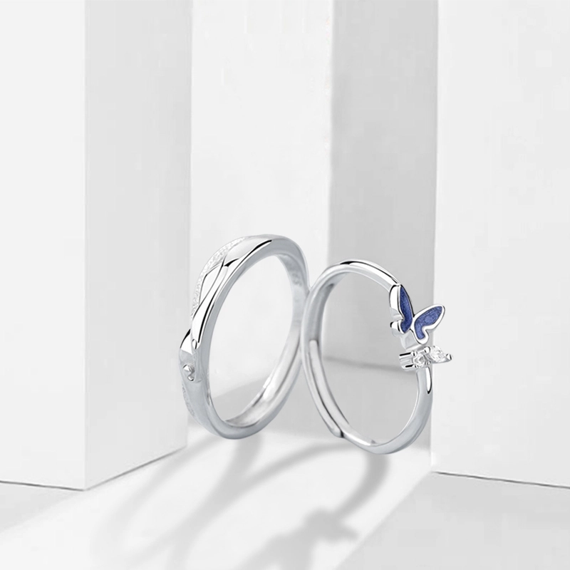 RINGLOVE ins
