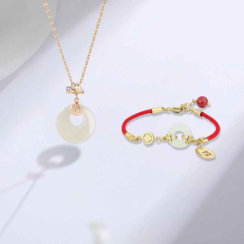 RINGLOVE