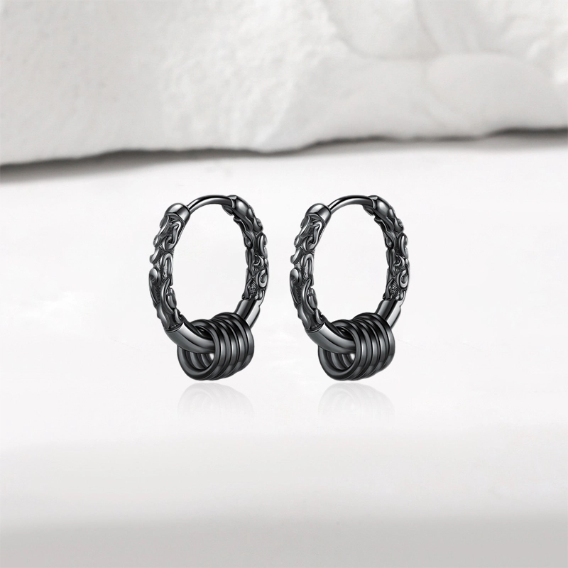 RINGLOVE ins