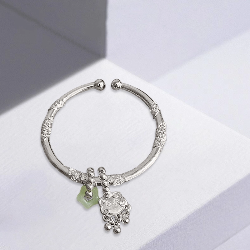 RINGLOVE