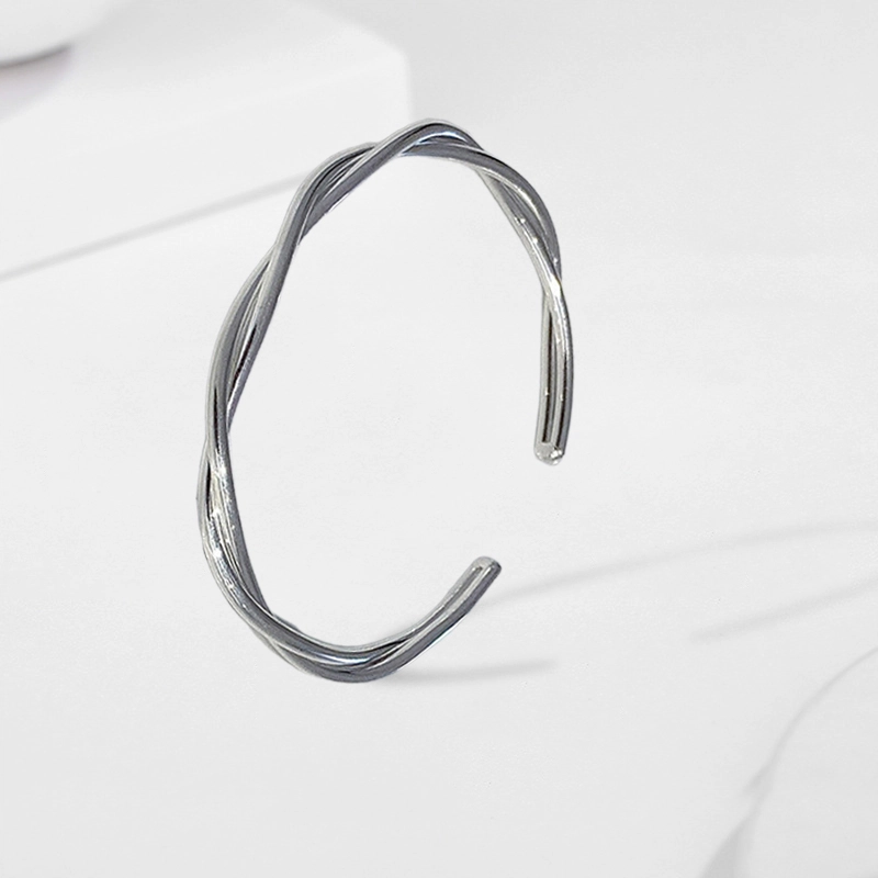 RINGLOVE ins