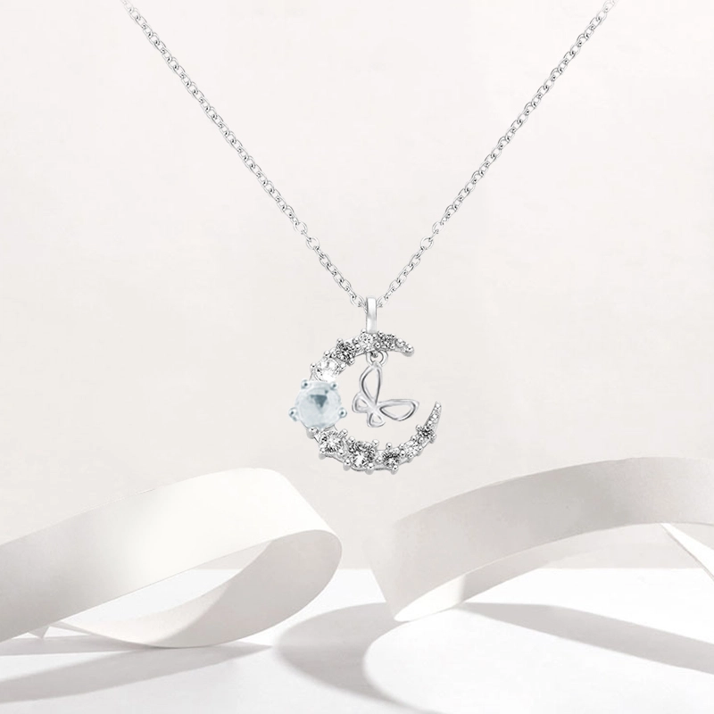 RINGLOVE ins999
