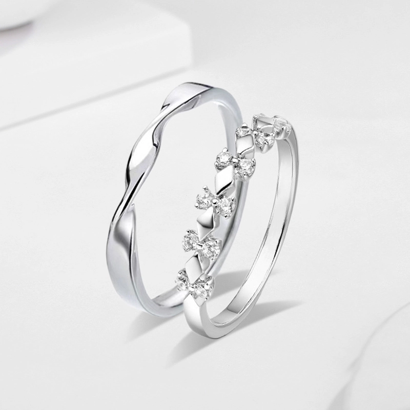 RINGLOVE ins