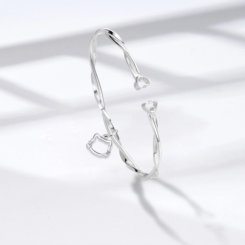 RINGLOVE ins